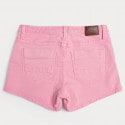 O'Neill Surf Twill Kids' Shorts