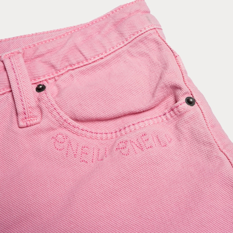 O'Neill Surf Twill Kids' Shorts