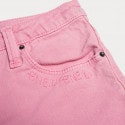 O'Neill Surf Twill Kids' Shorts