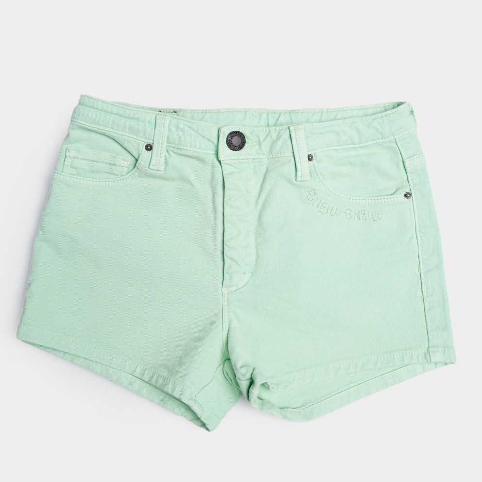 O'Neill Surf Twill Kids' Shorts