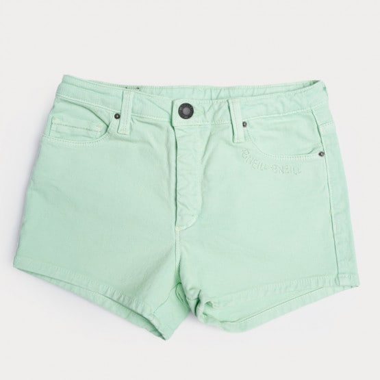 O'Neill Surf Twill Παιδικό Σορτς