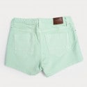 O'Neill Surf Twill Kids' Shorts