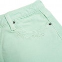 O'Neill Surf Twill Kids' Shorts