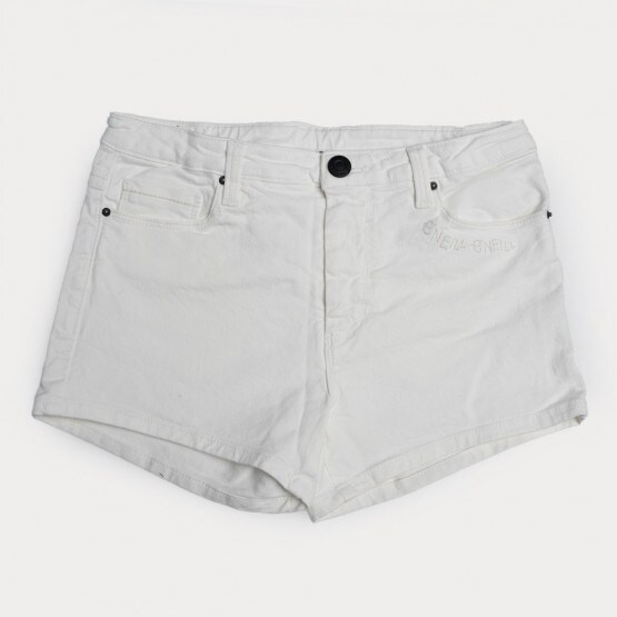 O'Neill Surf Twill Kids' Shorts