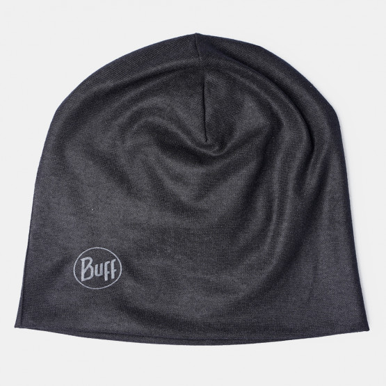 Buff EcoStretch  Beanie