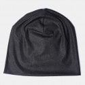 Buff EcoStretch Unisex Beanie