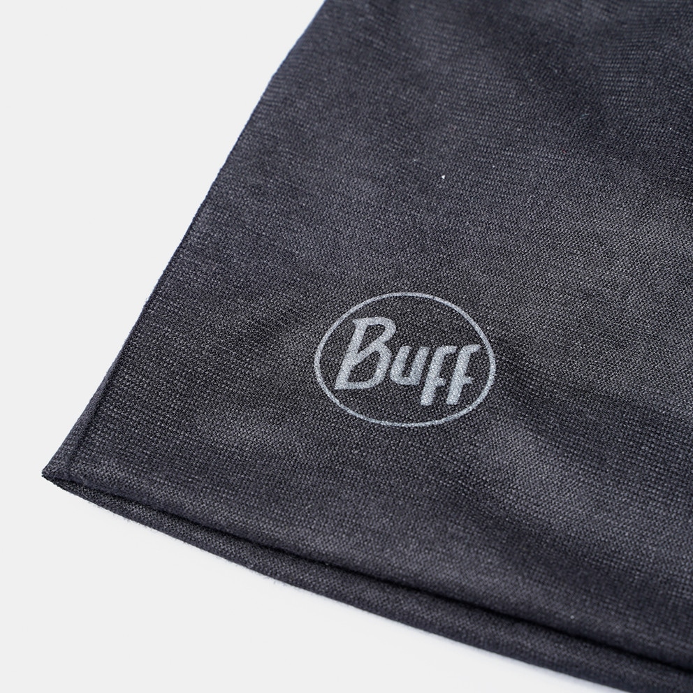 Buff EcoStretch  Σκούφος
