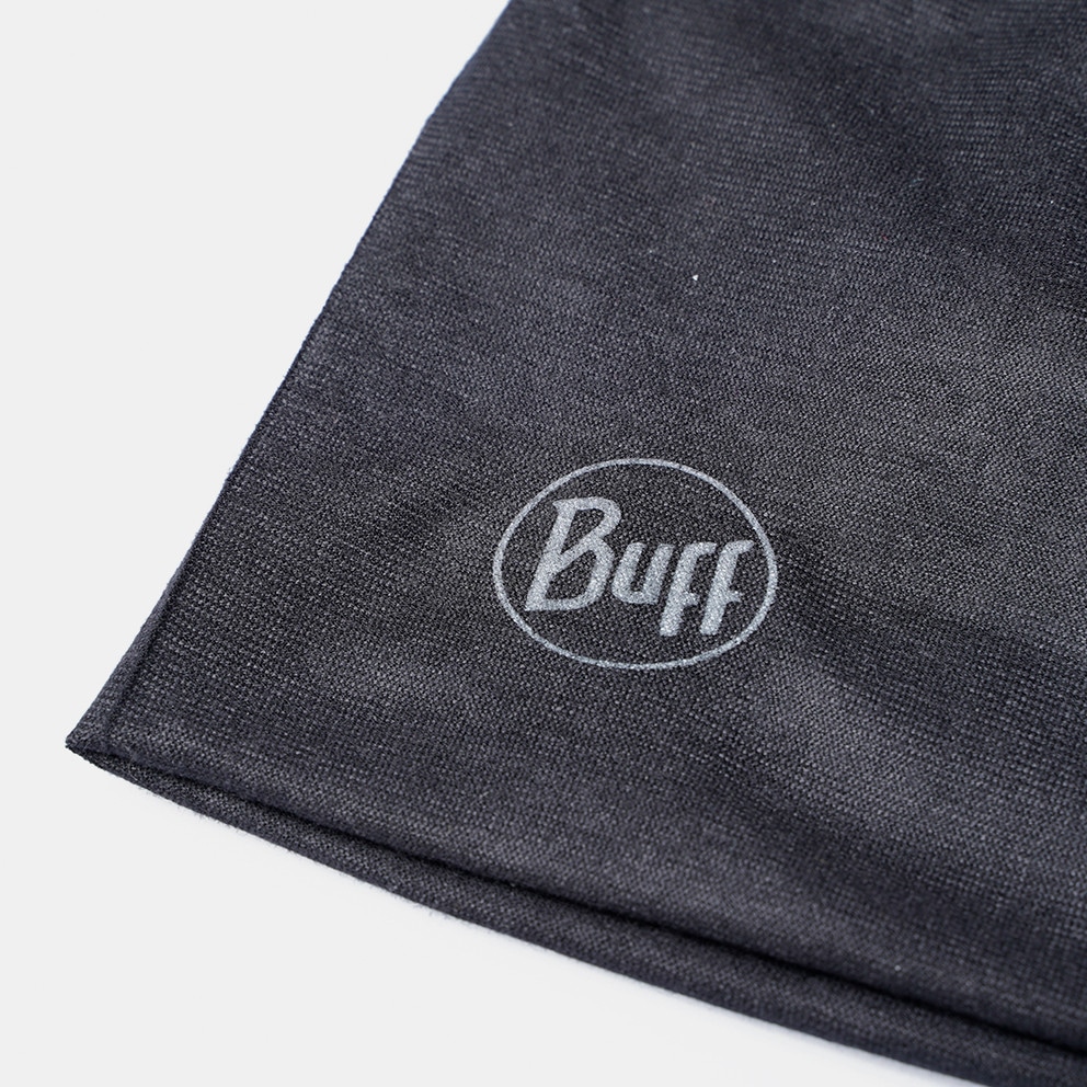 Buff EcoStretch Unisex Σκούφος