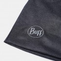 Buff EcoStretch  Σκούφος