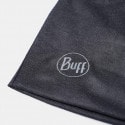 Buff EcoStretch Unisex Σκούφος