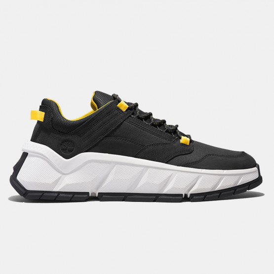 Timberland Tbl Turbo Low