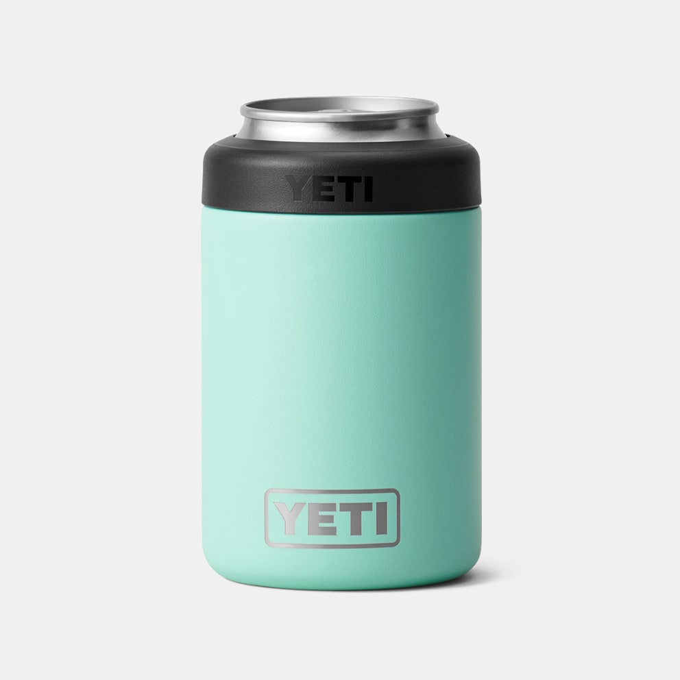 YETI Rambler Colster Ποτήρι Θερμός 330ml