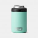 YETI Rambler Colster Θερμός 330ml
