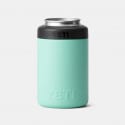 YETI Rambler Colster Θερμός 330ml