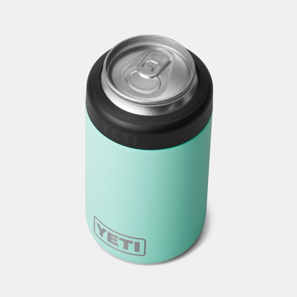 YETI Rambler Colster Θερμός 330ml