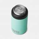 YETI Rambler Colster Θερμός 330ml