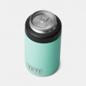 YETI Rambler Colster Ποτήρι Θερμός 330ml