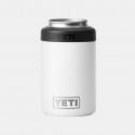 yeti-intl-rambler-colster