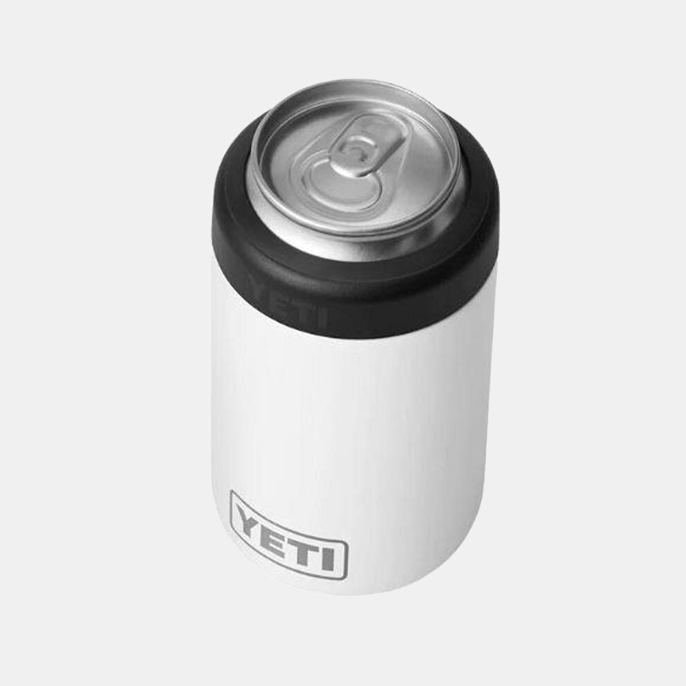 YETI Rambler Colster Ποτήρι Θερμός 330ml