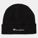 Champion Unisex Beanie