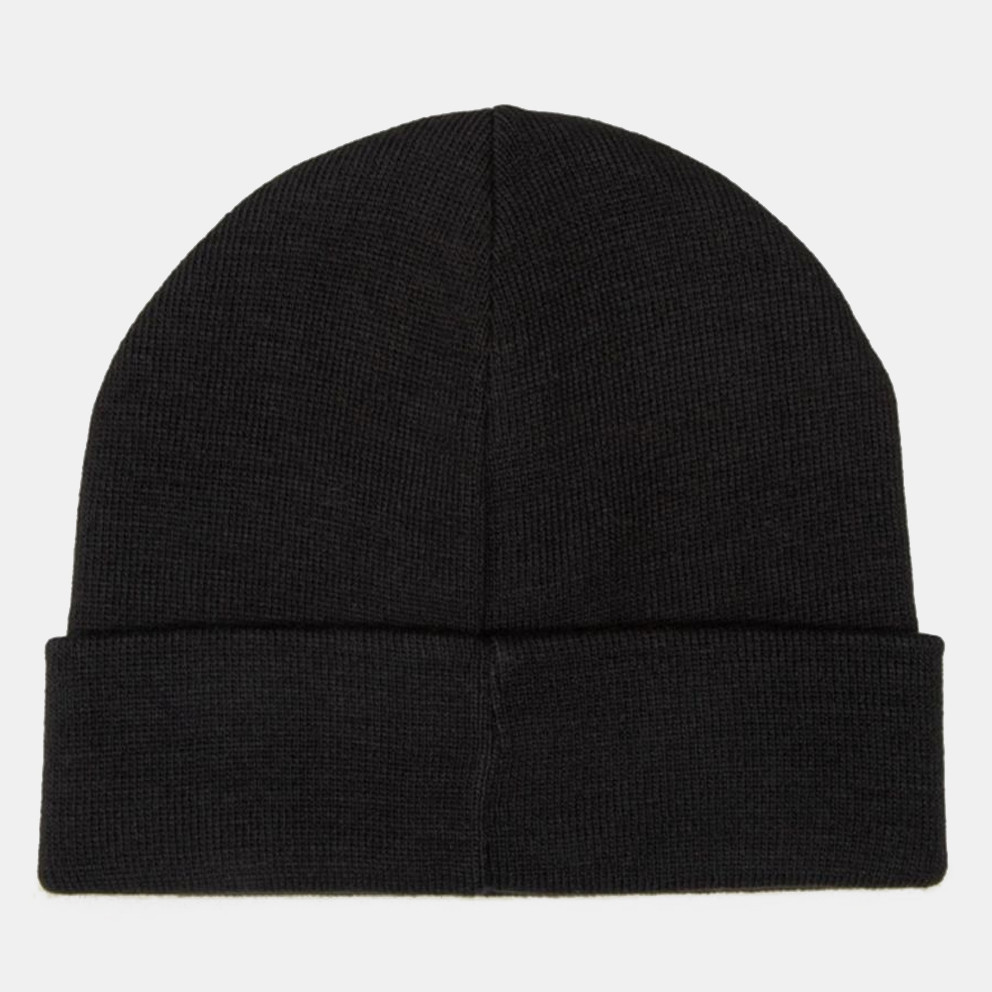 Champion Unisex Beanie