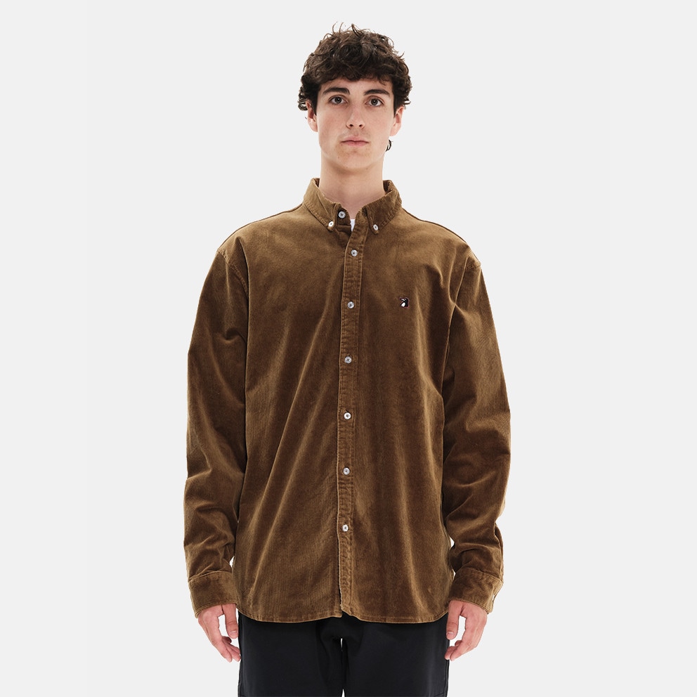 Emerson Men's Shirt