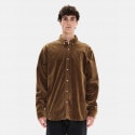 Emerson Men's Shirt