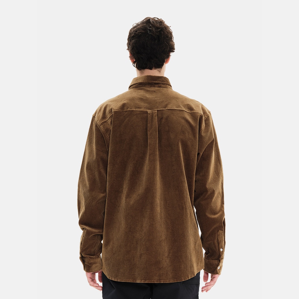 Emerson Men's Shirt