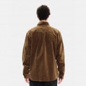 Emerson Men's Shirt