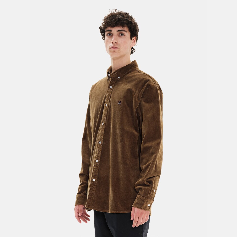 Emerson Men's Shirt