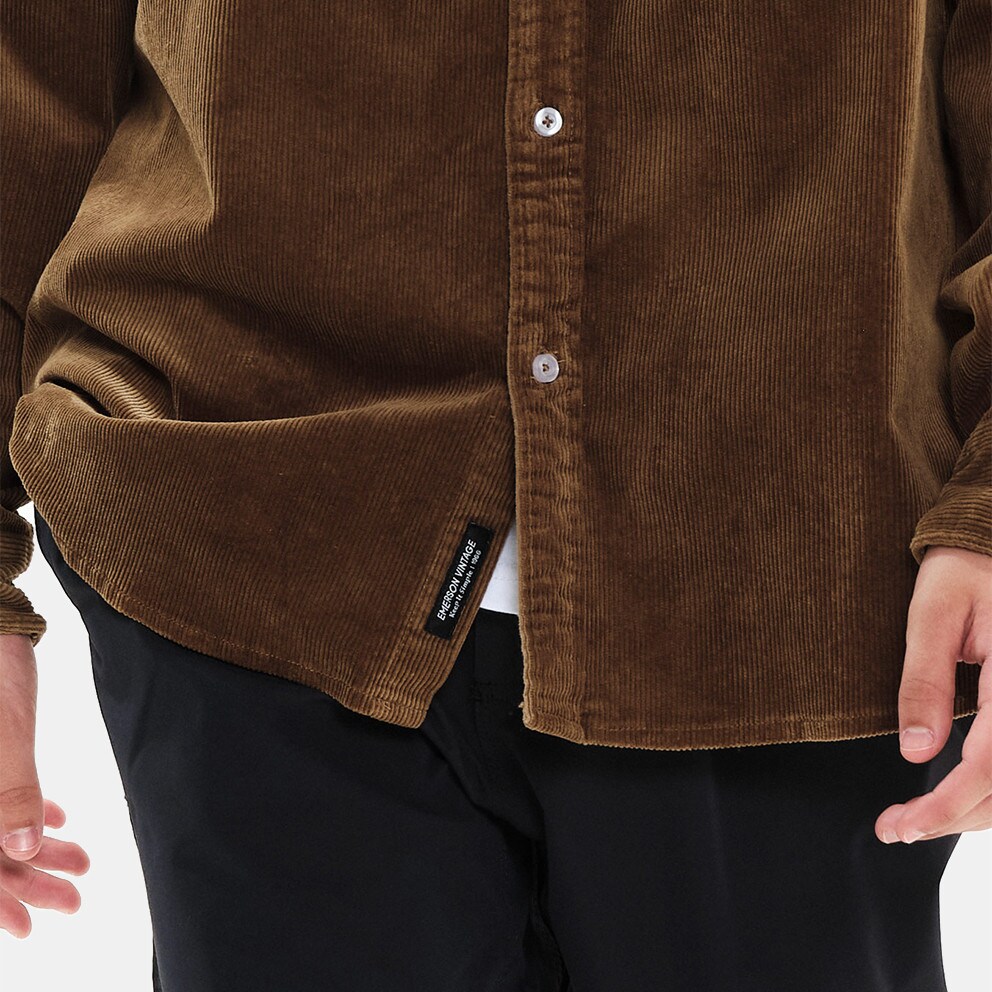 Emerson Men's Shirt