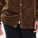 Emerson Men's Shirt