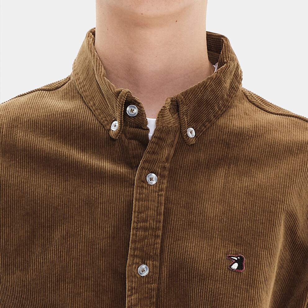 Emerson Men's Shirt