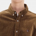 Emerson Men's Shirt
