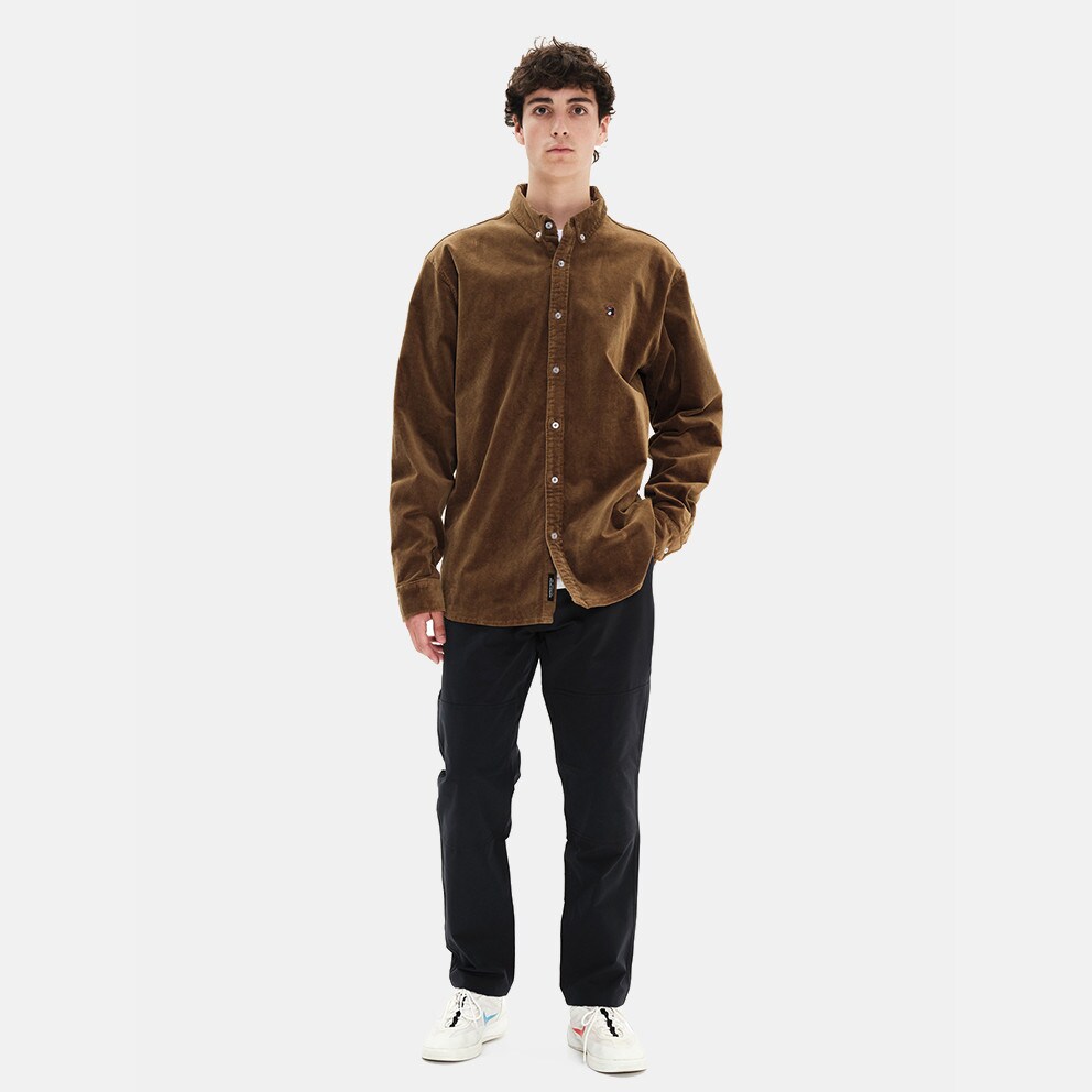 Emerson Men's Shirt