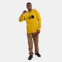 The North Face Drew Peak Men's Hoodie