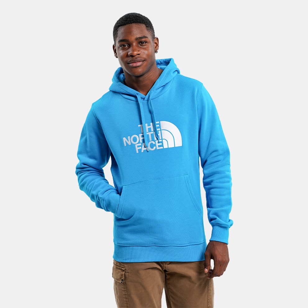 The North Face Drew Peak Men's Hoodie