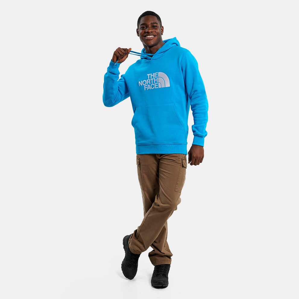 The North Face Drew Peak Men's Hoodie