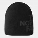 The North Face Reversible Banner Unisex Σκούφος