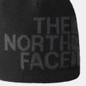 The North Face Reversible Banner Unisex Beanie