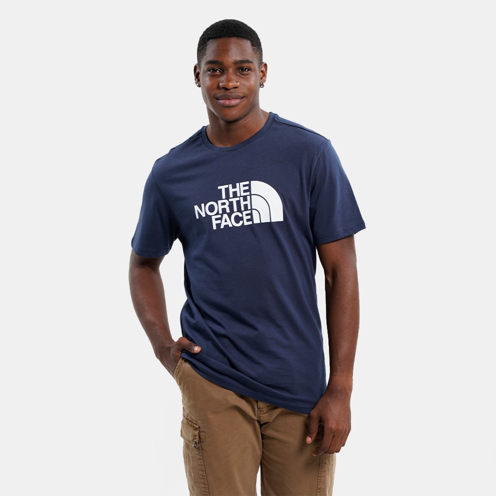 The North Face Men's T-Shirt