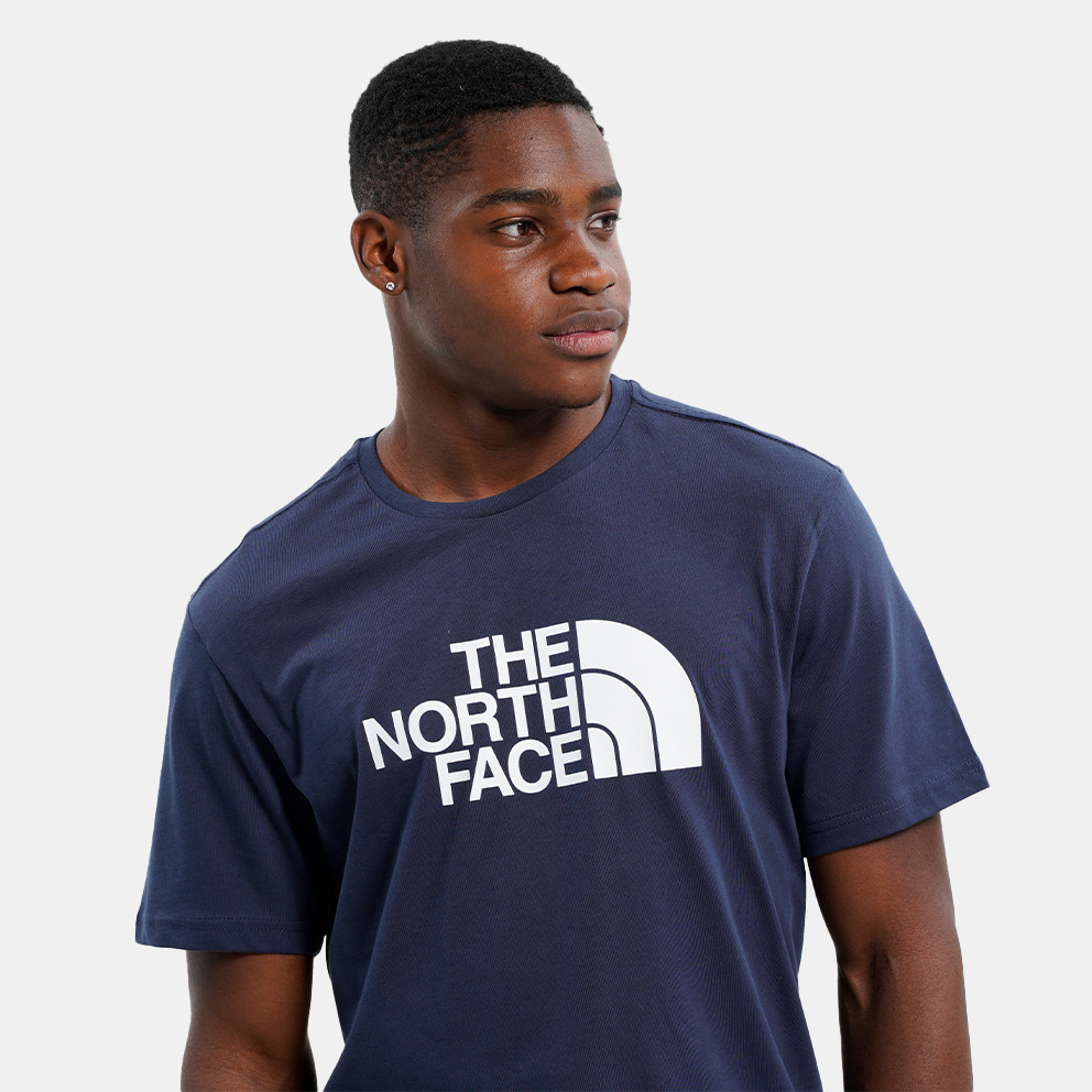 The North Face Ανδρικό T-Shirt