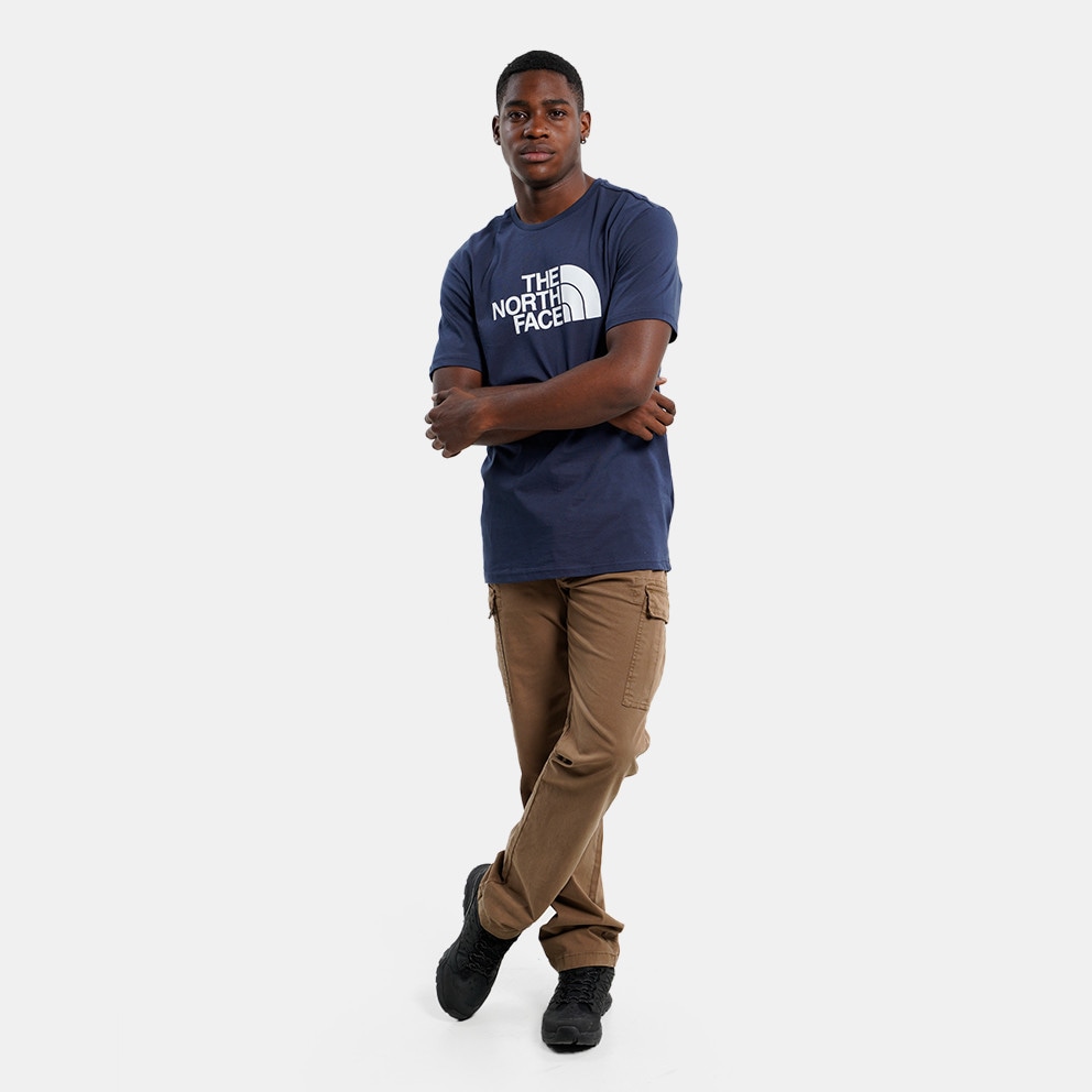 The North Face Men's T-Shirt