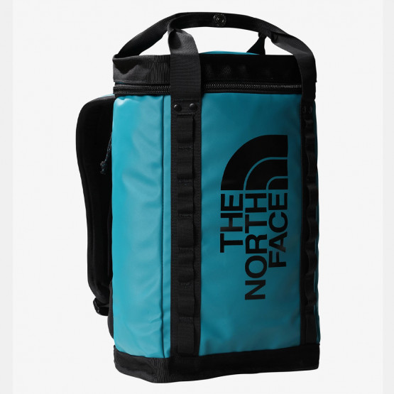 The North Face Explore Fusebox Unisex Backpack 14L