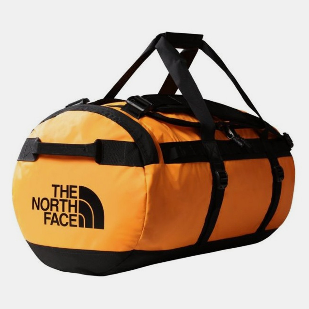 THE NORTH FACE Base Camp Duffel Unisex Τσάντα Ταξιδιού 71L (9000115396_61979)