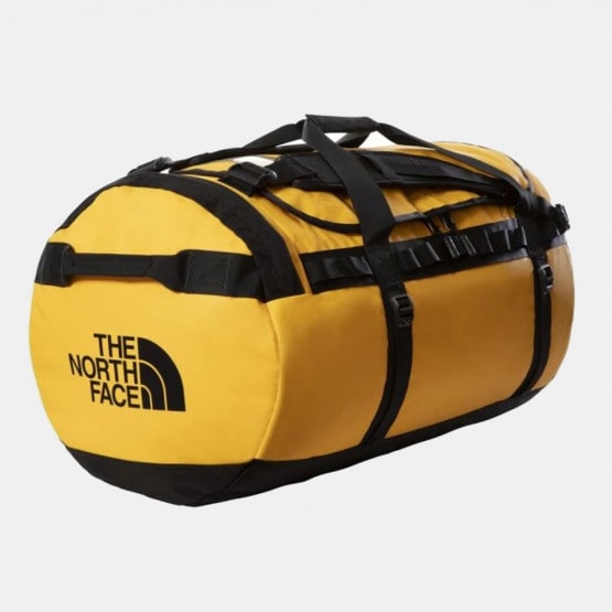 THE NORTH FACE Base Camp Duffel Unisex Τσάντα Ταξιδιού 95L