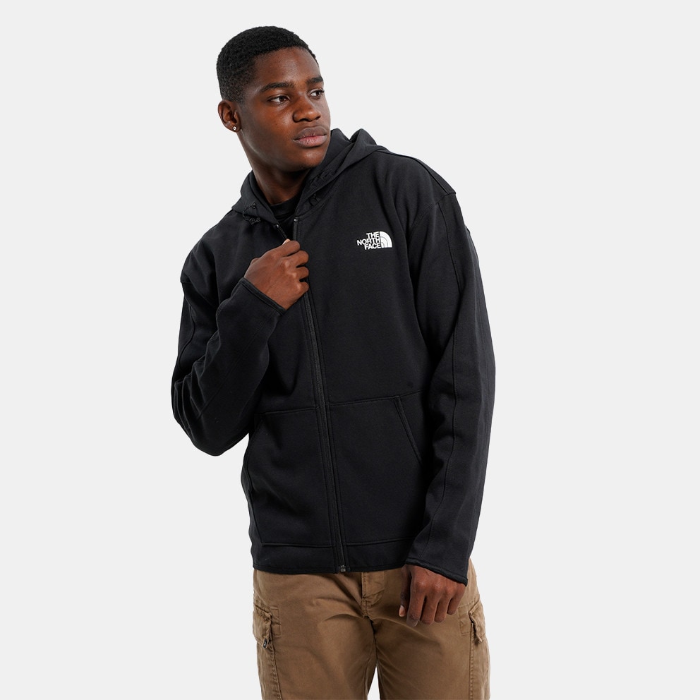 The north hotsell face cardigans