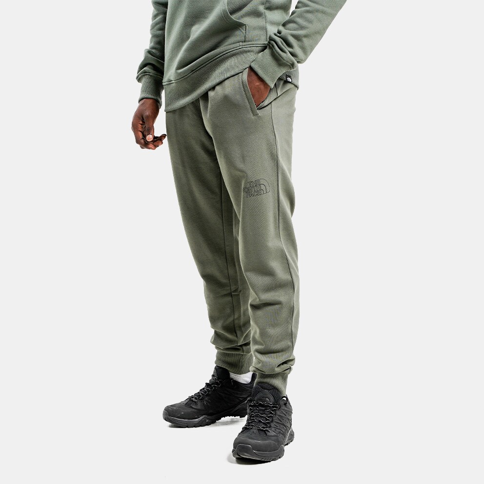 The North Face Drew Men's Trackpants