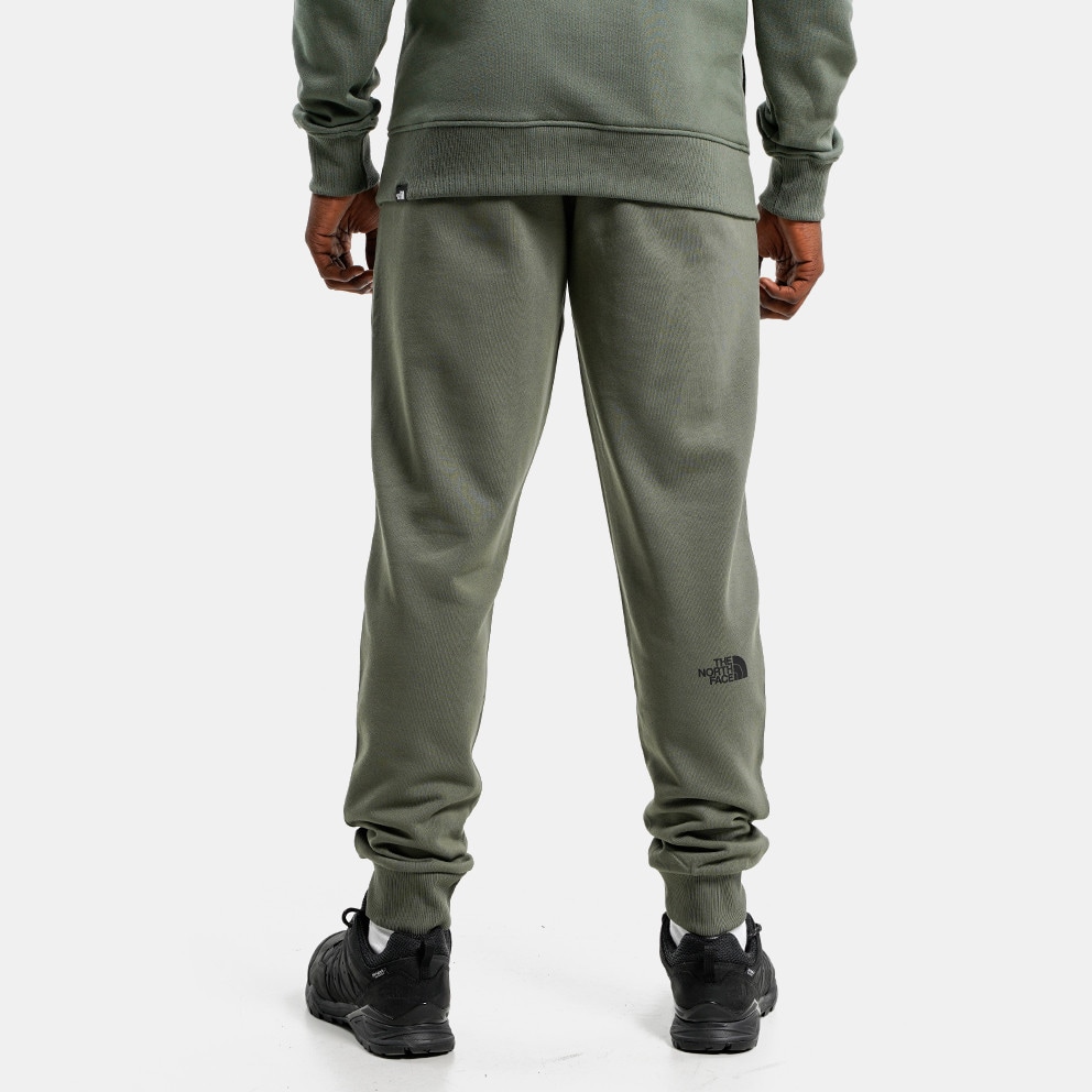 The North Face Drew Men's Trackpants