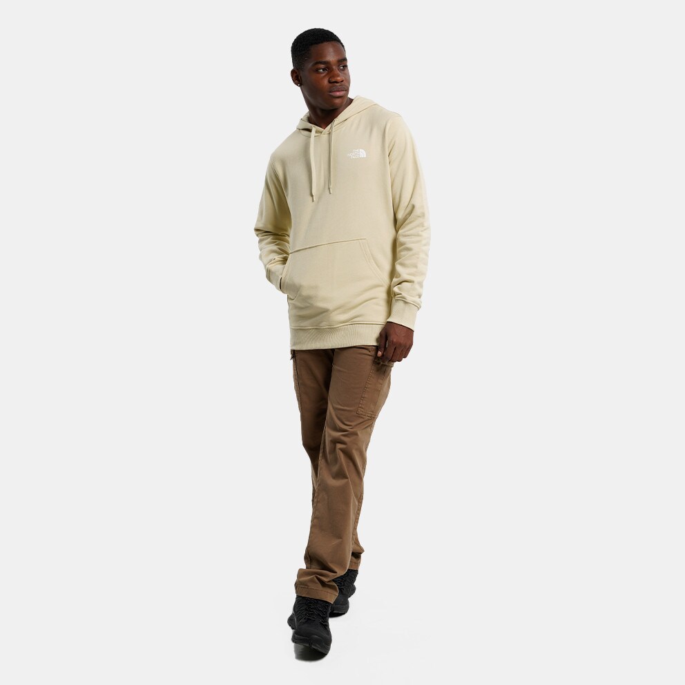 The North Face Men's Hoodie